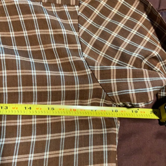 Cherry Stix Brand. - Picture 15 of 16